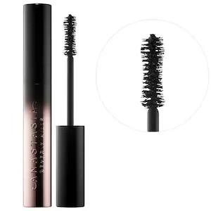 Lash Brag Volumizing Mascara | Sephora (US)