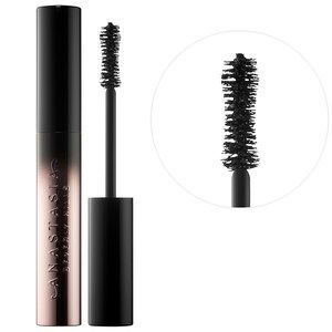 Lash Brag Volumizing Mascara | Sephora (US)