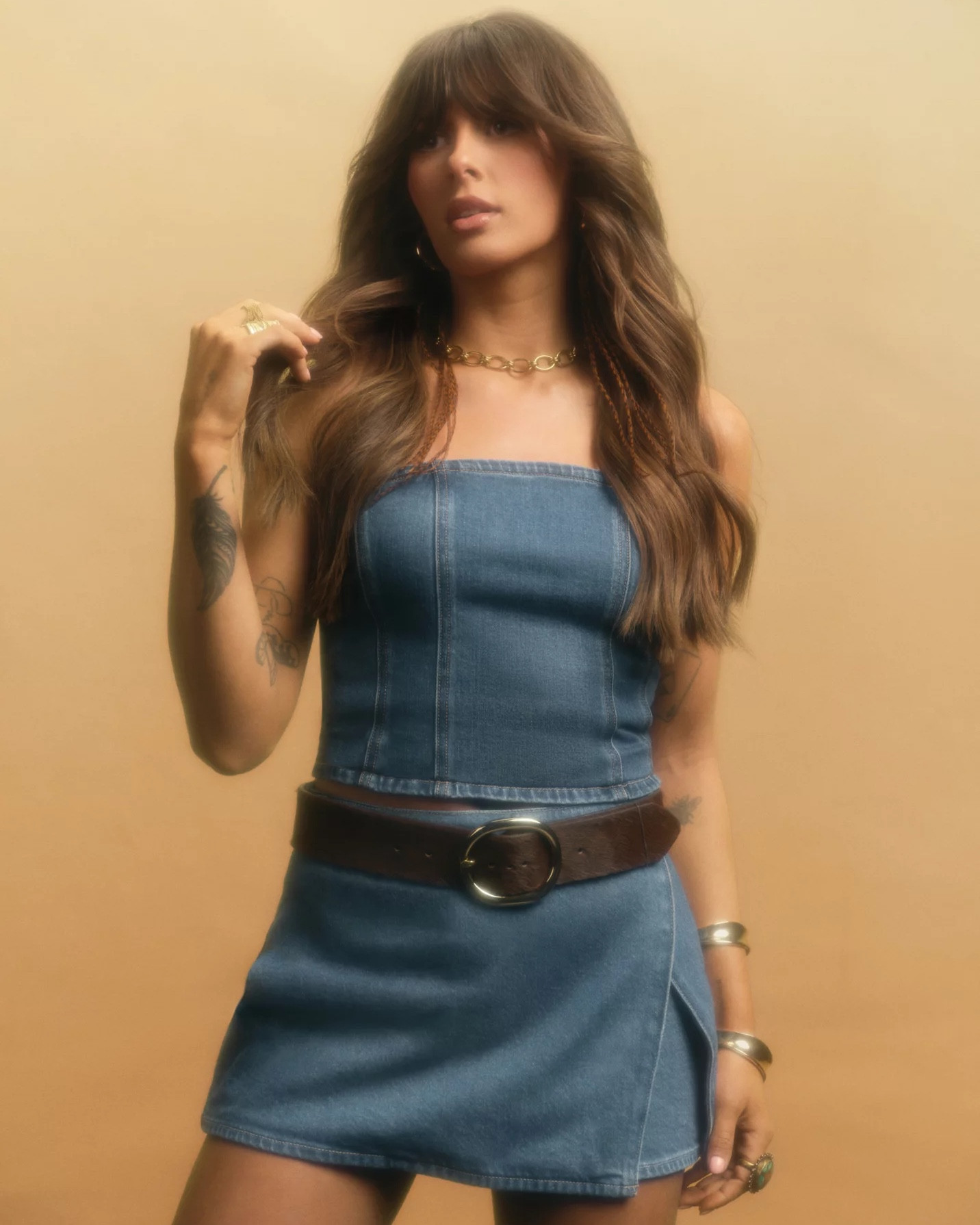 My Rodeo Outfit Wishlist 🤠

#rodeo #rodeostyle #rodeooutfitideas #rodeooutfit

#LTKU #LTKSeasonal