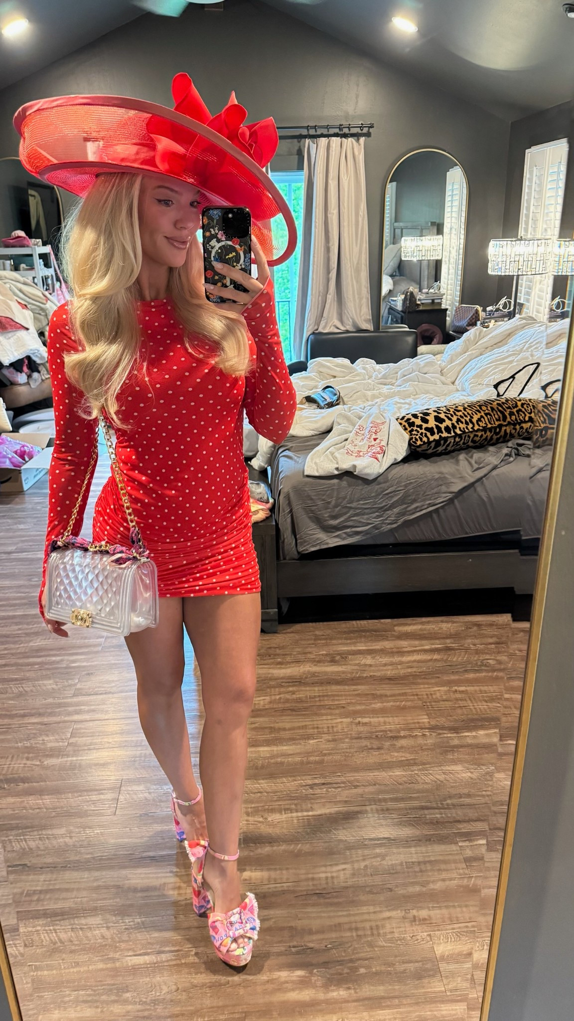 #LTKStyleTip #LTKFindsUnder50 #LTKFindsUnder100