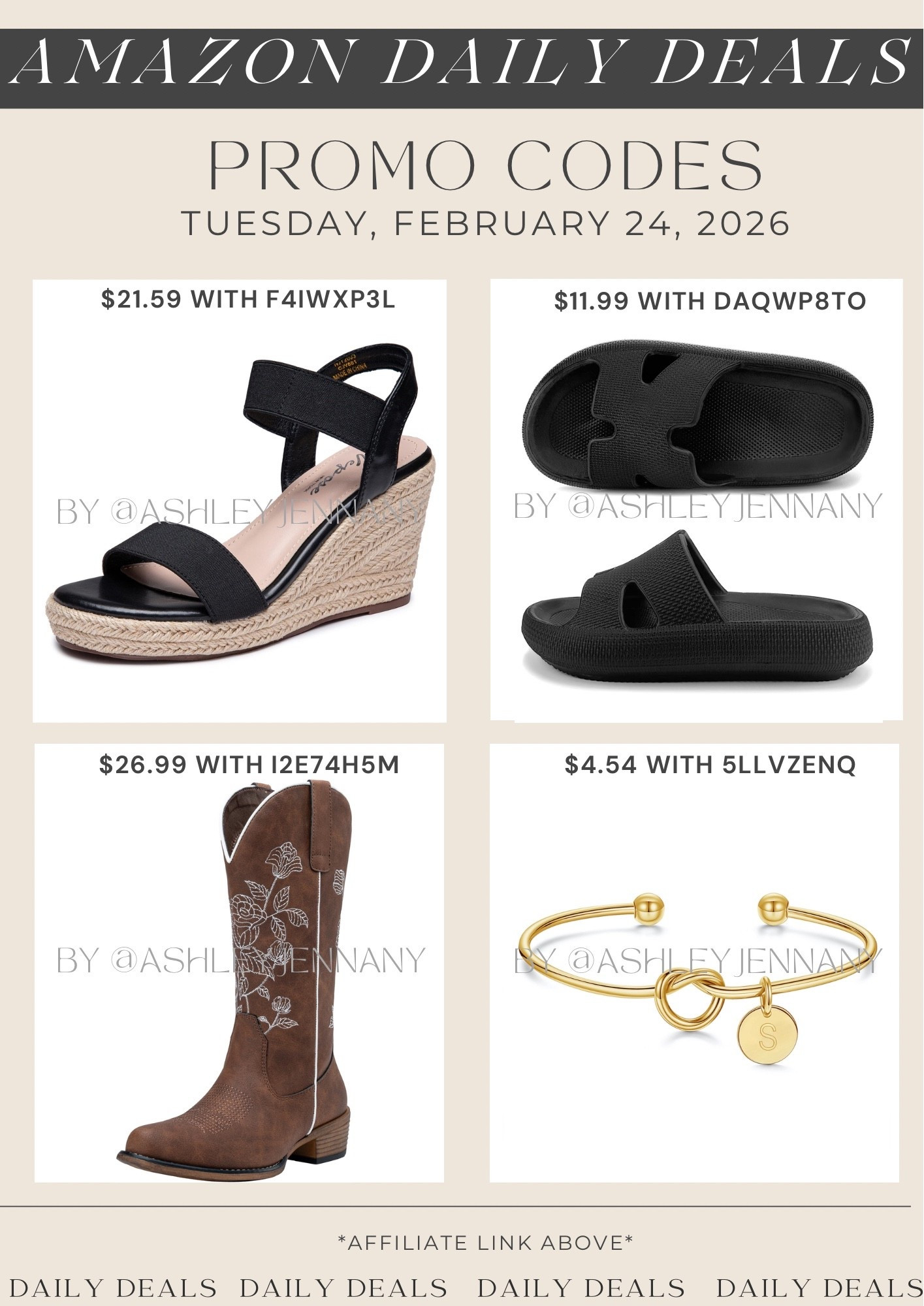 Amazon fashion deal 

#LTKMidsize #LTKSaleAlert