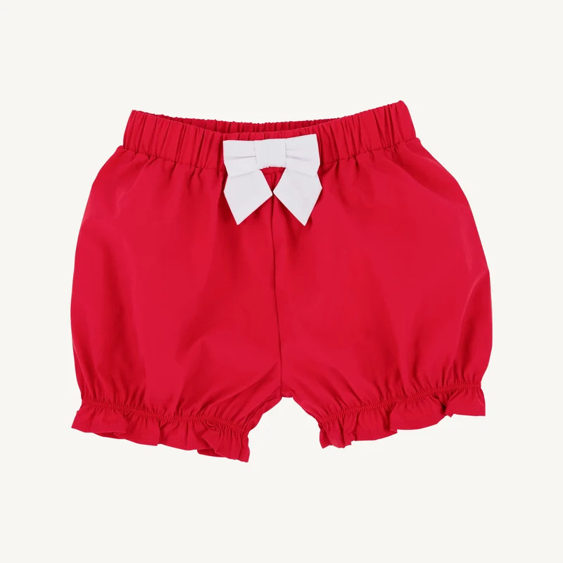 Natalie Knickers - Berwick Black Watch | The Beaufort Bonnet Company