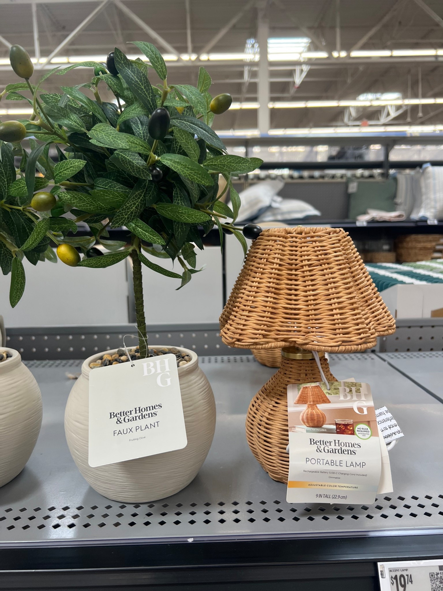 Cutest accents for the season! 🍋 🫒 

#LTKHome #LTKSeasonal