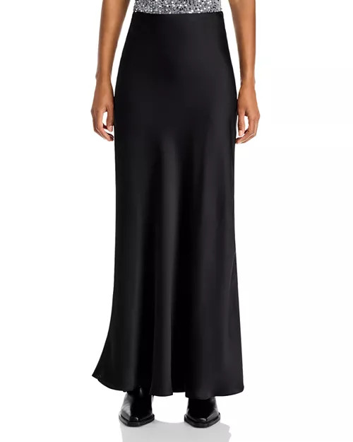 STEVE MADDENJeannie Maxi Skirt | Bloomingdale's (US)
