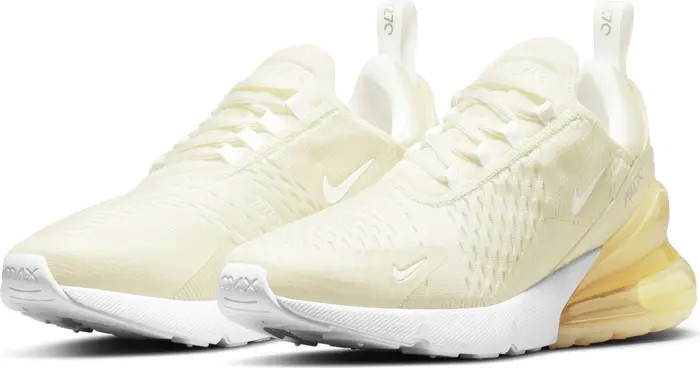 Air Max 270 Sneaker | Nordstrom