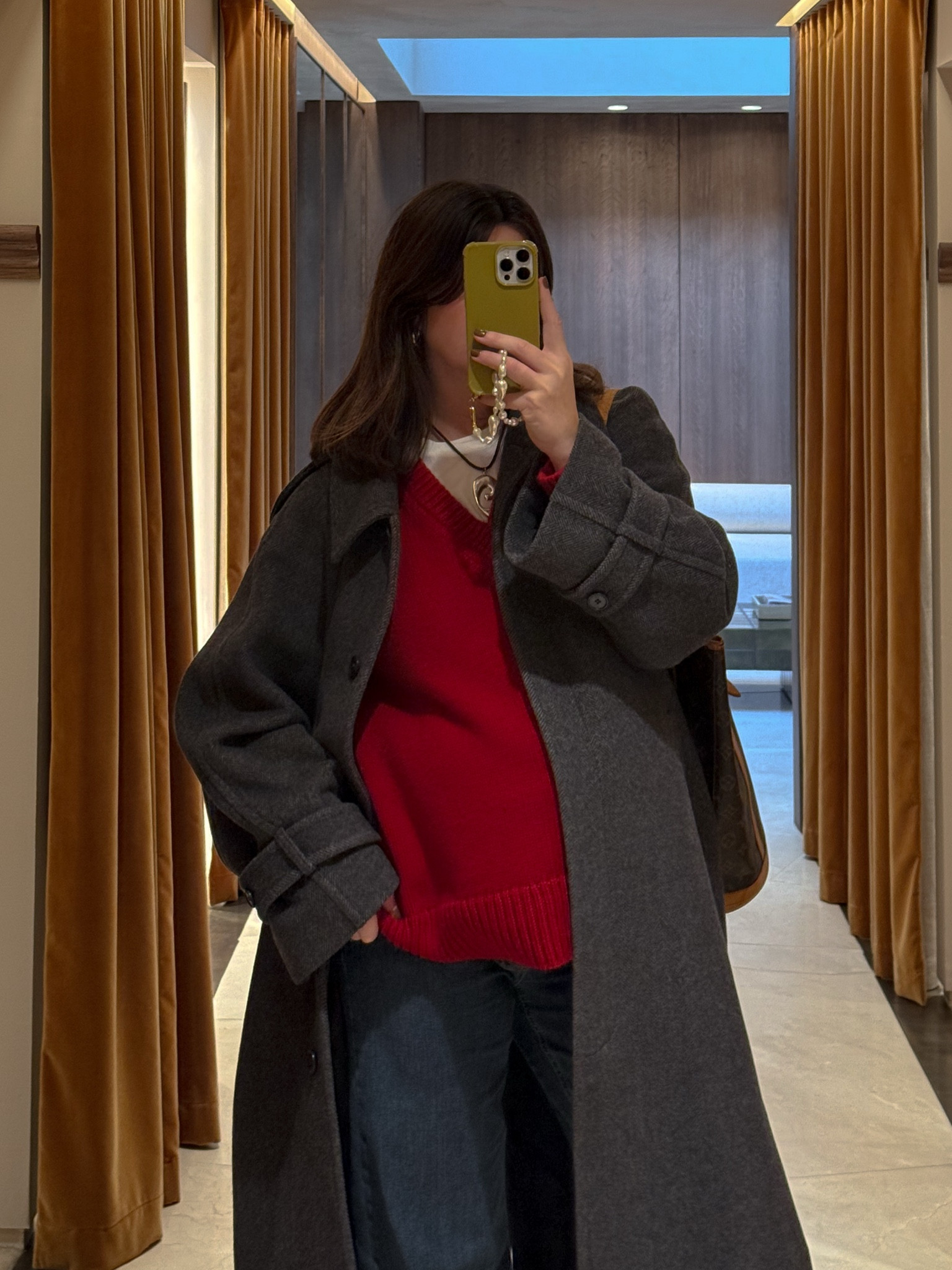 #LTKuk #LTKeurope #LTKautumn