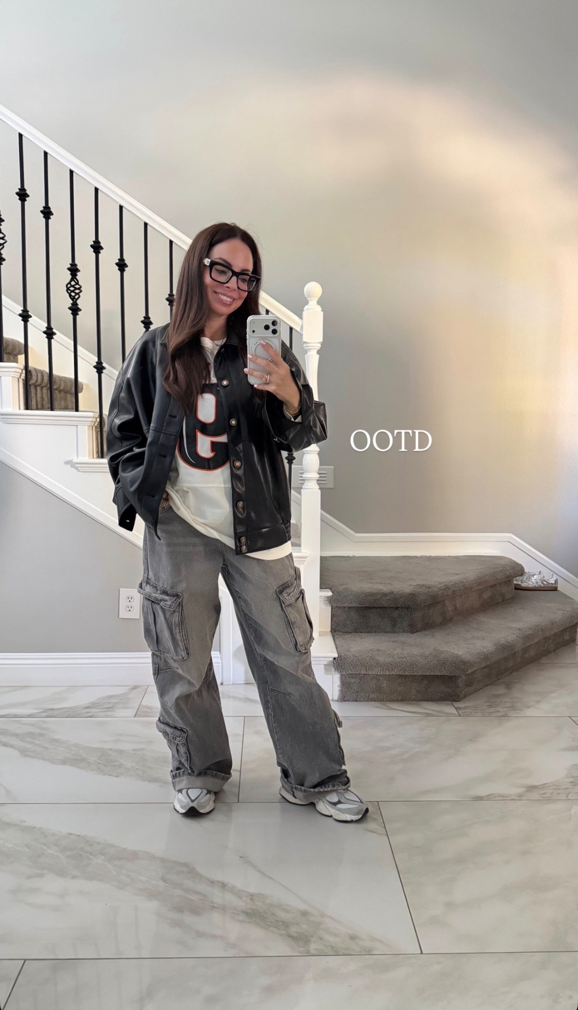 Casual outfit idea ✨

#LTKSeasonal #LTKStyleTip #LTKWorkwear