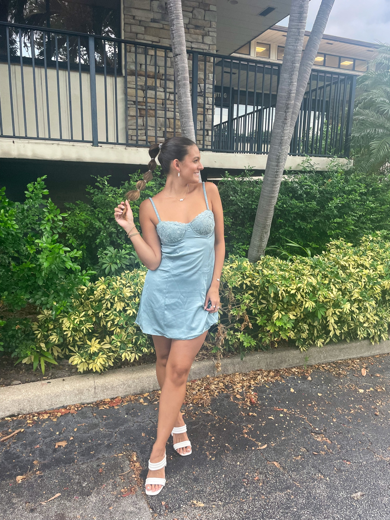 satin blue dress

#LTKover40 #LTKfindsunder50 #LTKfindsunder100