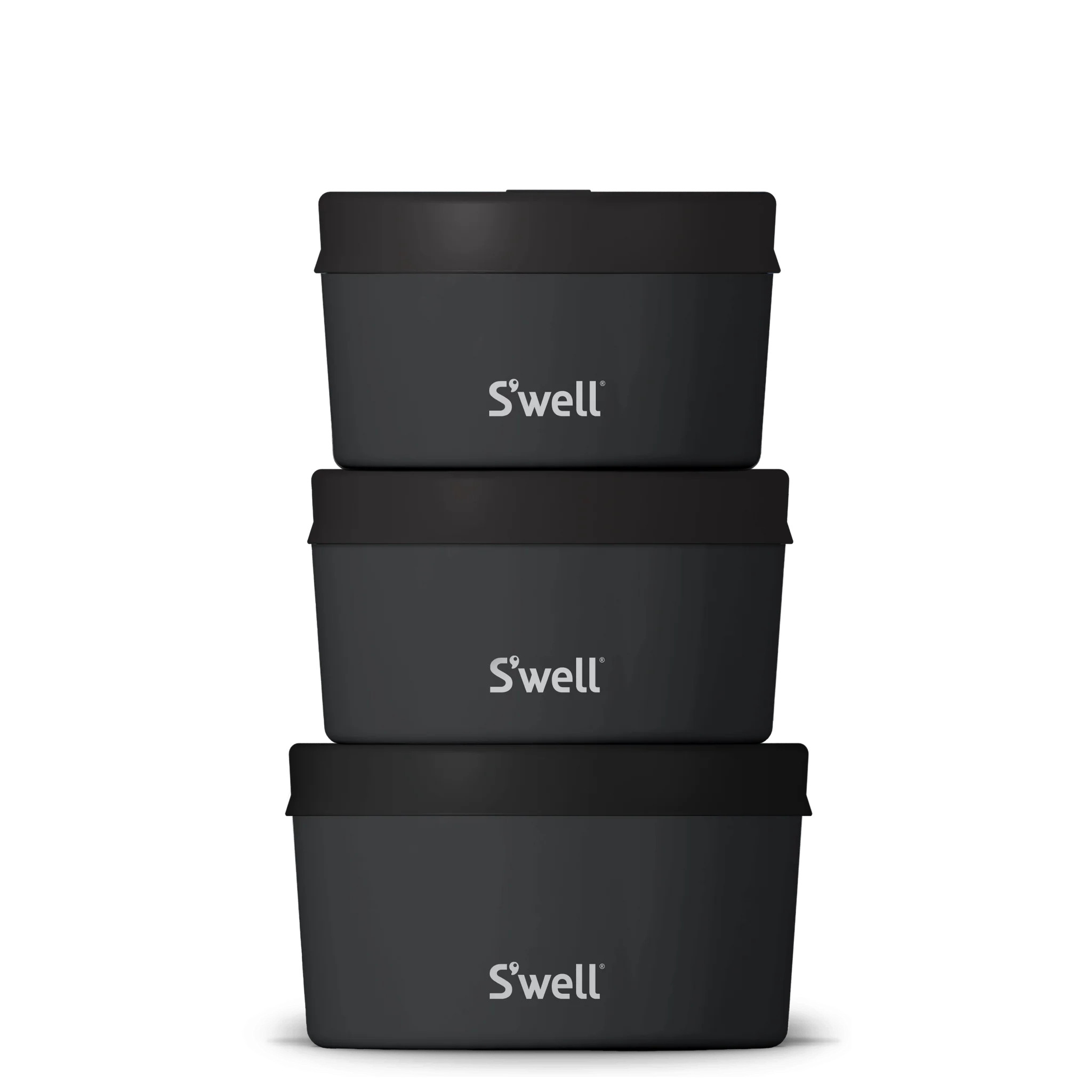 Food Canister Set | S'well