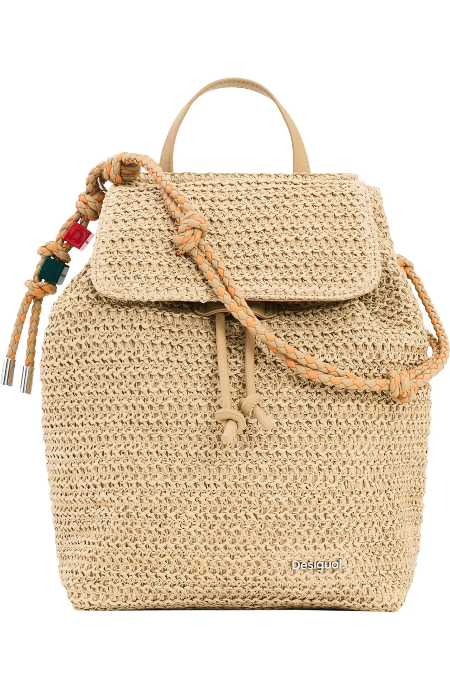 Mini Backpack | Nordstrom