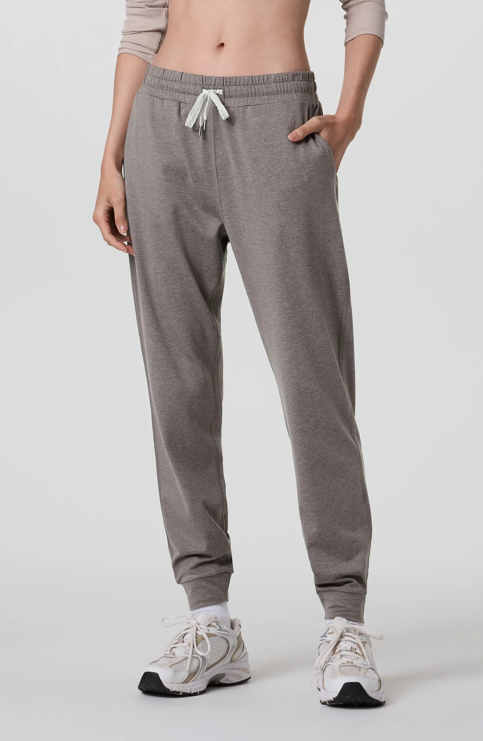 Performance Joggers | Nordstrom