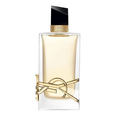 Yves Saint Laurent
            YSL Beauty Libre Eau de Parfum 90ml | Sephora UK