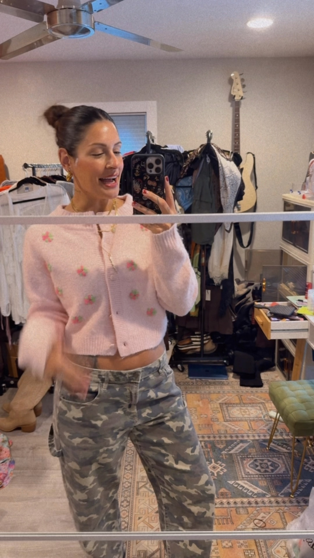 Wearing a medium! 40% off with code TOP40 

#LTKTall #LTKgrwm #LTKSaleAlert