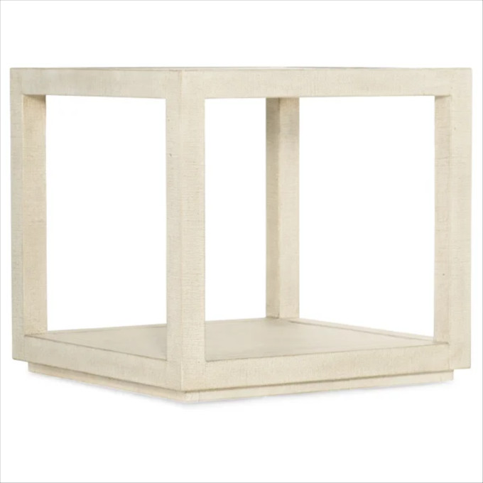 Click for more info about Hooker Furniture