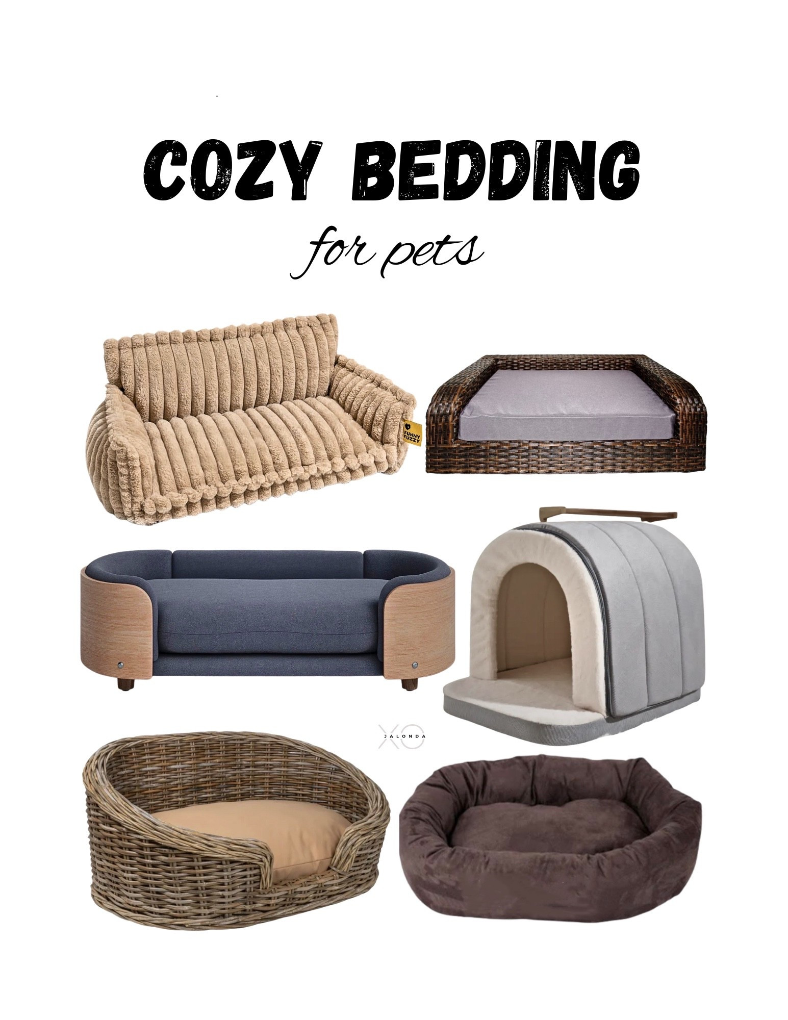 Doggie bedding (beds only) 🐾

#PuppyCare #DogMomLife #PetEssentials #CleanPup #xoJalonda

#LTKHome #LTKOver40 #LTKmomlife