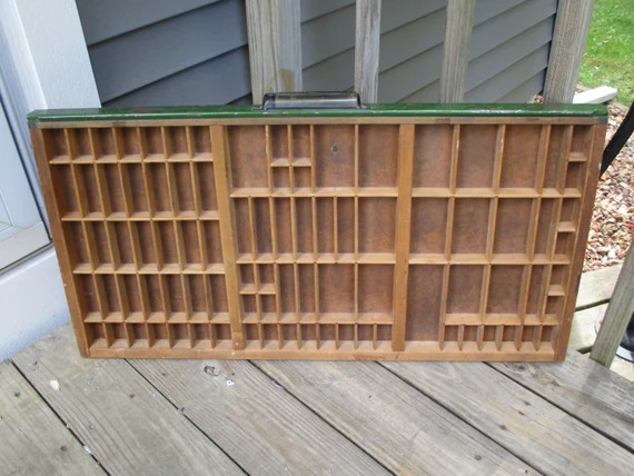 If you order today, this is the estimated delivery date and is based on the seller's processing t... | Etsy (US)