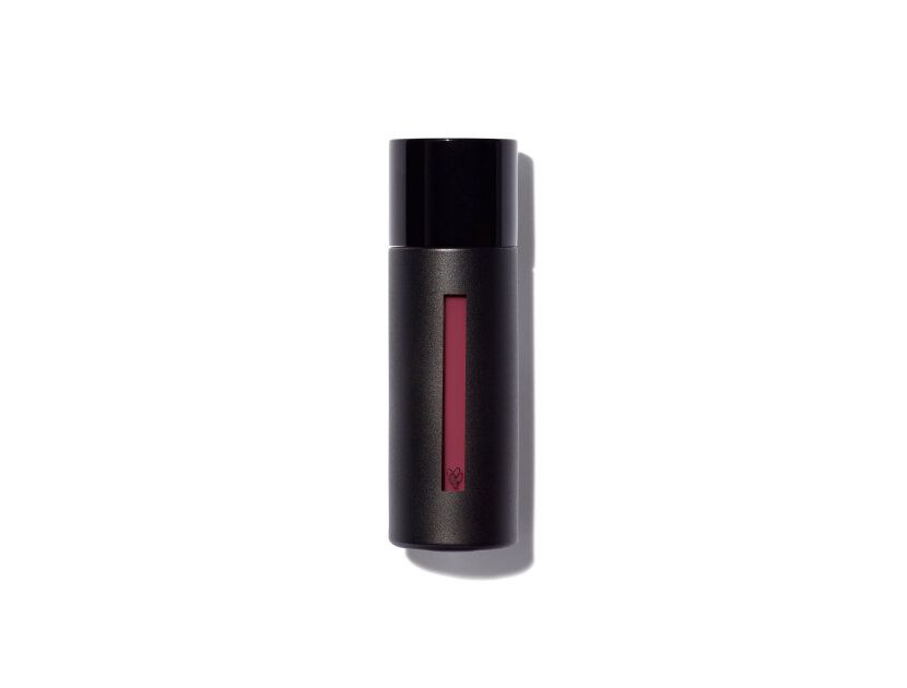 Westman Atelier Squeaky Clean Liquid Lip Balm Garconne | Violet Grey