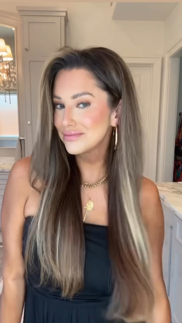 Wet to dry hair must haves

#LTKSeasonal #LTKFindsUnder50 #LTKBeauty