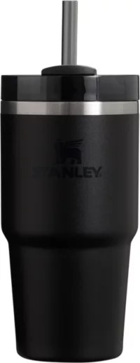 Stanley 20 oz. Quencher H2.0 FlowState Tumbler | DICK'S Sporting Goods