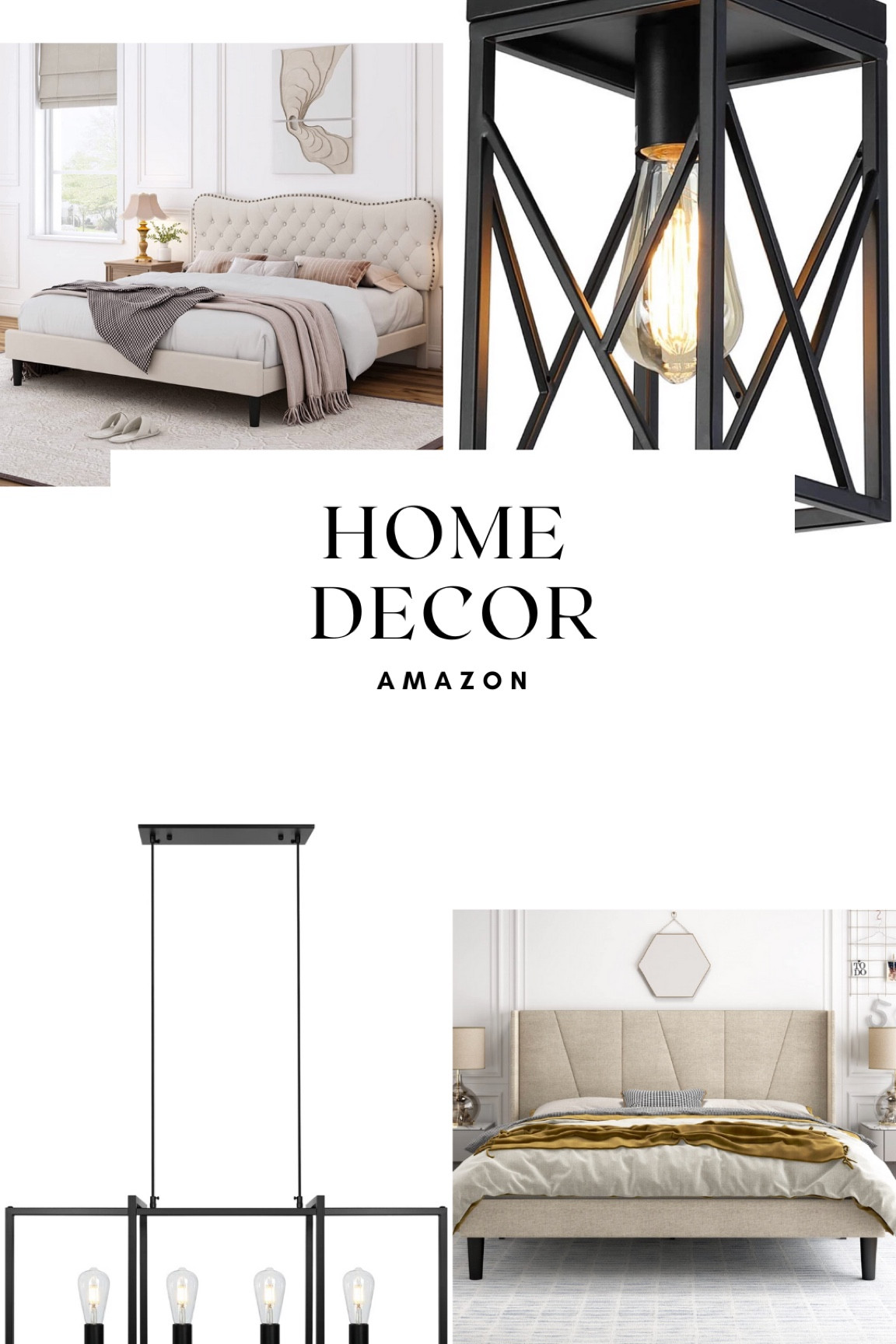 #LTKhome #LTKsalealert #LTKunder50