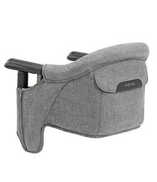 Inglesina Melange Fast Table Chair - One Size | Dillard's