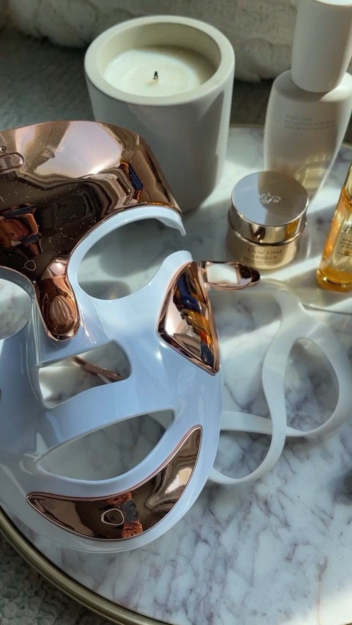 Sephora sale! Perfect time to try a luxury product you’ve been wanting. Use code: TIMETOSAVE 

#LTKsalealert #LTKbeauty