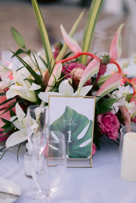 Wedding details, reception table, destination wedding, gold frames

#LTKfindsunder100 #LTKparties #LTKwedding