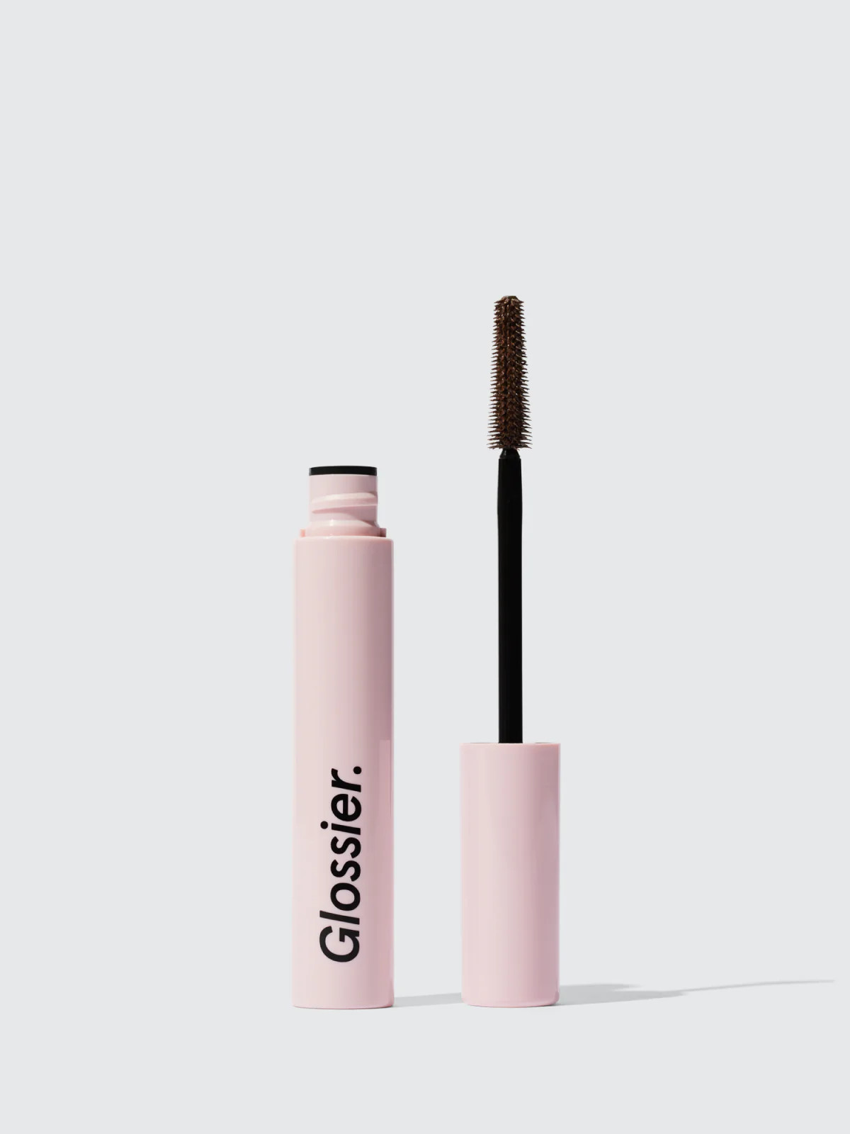 Lash Slick | Glossier