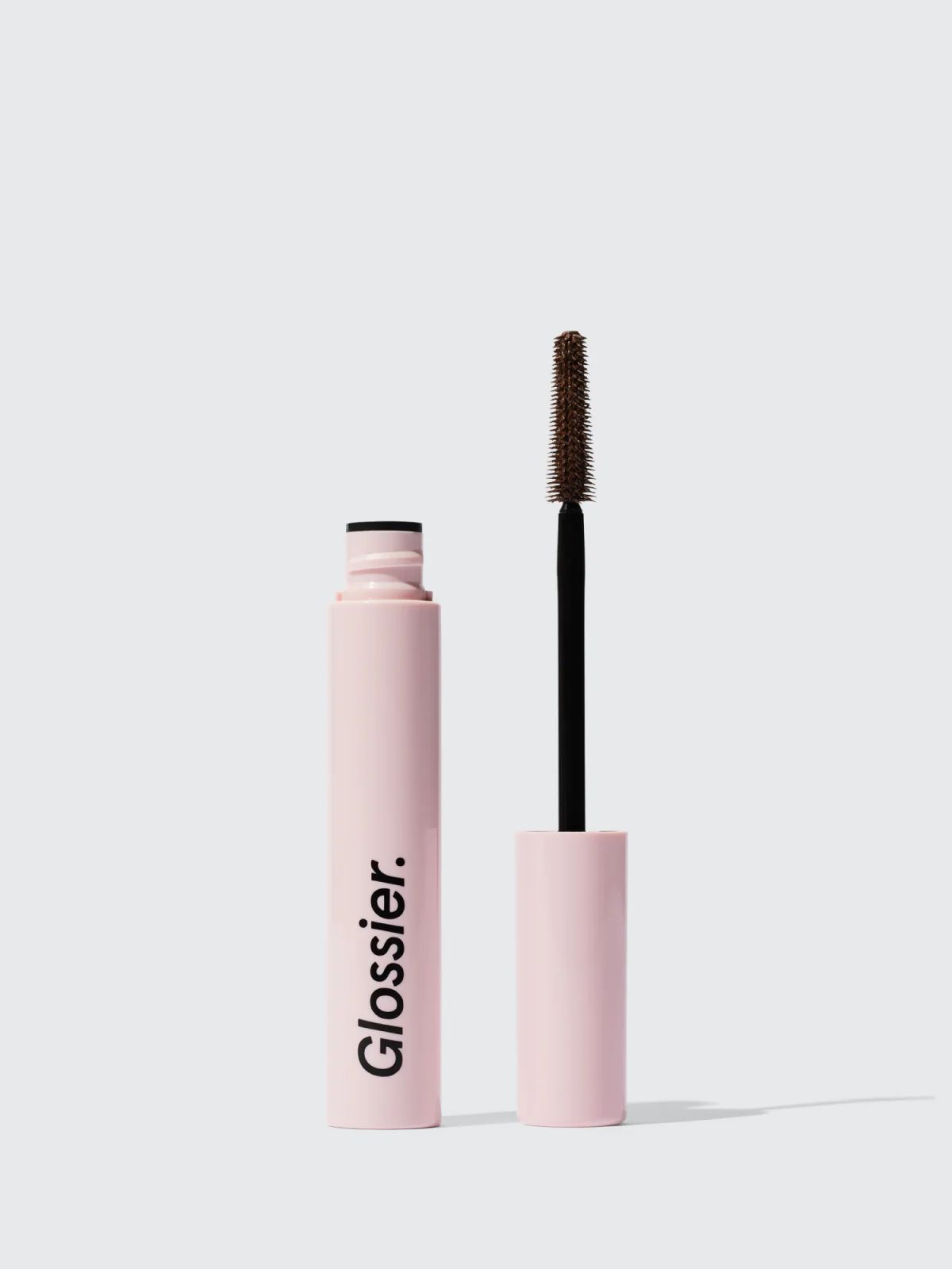 2 shades available | Glossier