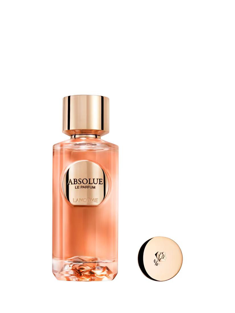 Lancôme Absolue Les Parfums Le Parfum Eau de Parfum, 100ml | John Lewis (UK)