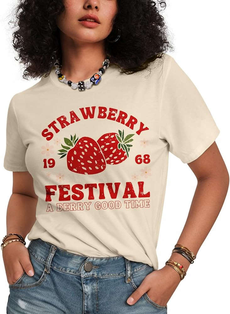 Flafens      Visit the Store | Amazon (US)