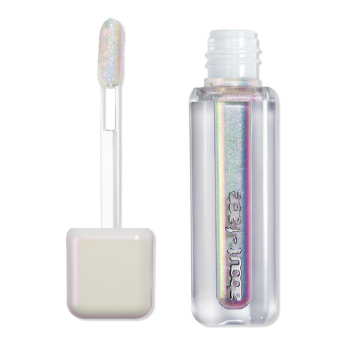 Holographic Eye Paint - I'm A Star Collection | Ulta