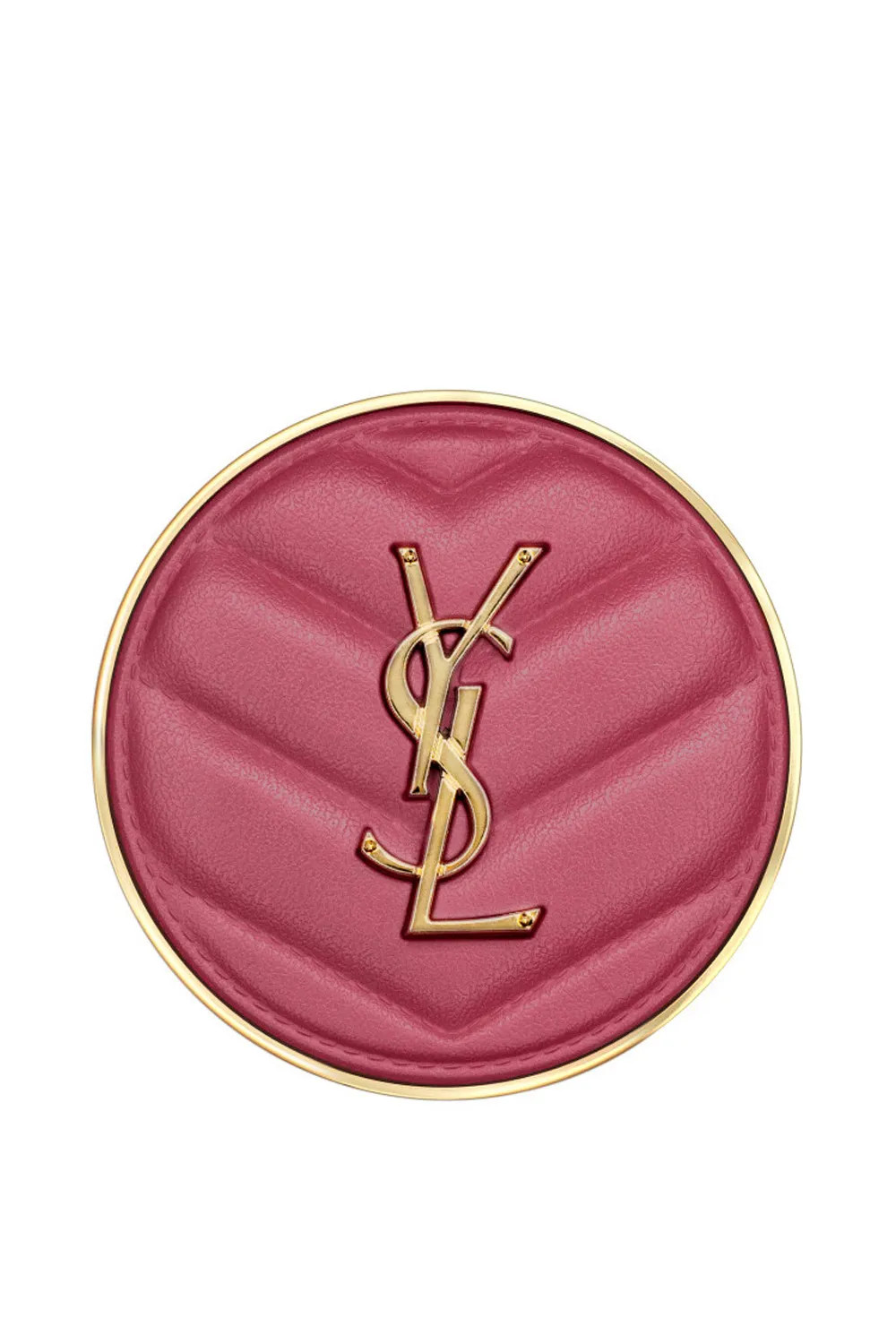 Face | Make Me Blush Powder 5g | Yves Saint Laurent | Debenhams UK