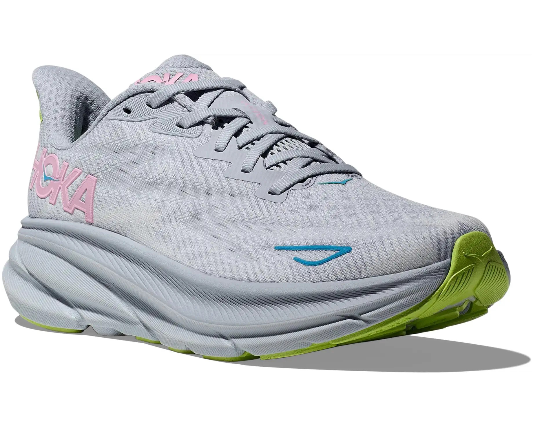 Clifton 9 | Zappos