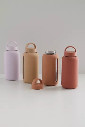 Bink 27 oz Water Bottle | Urban Outfitters (US and RoW)