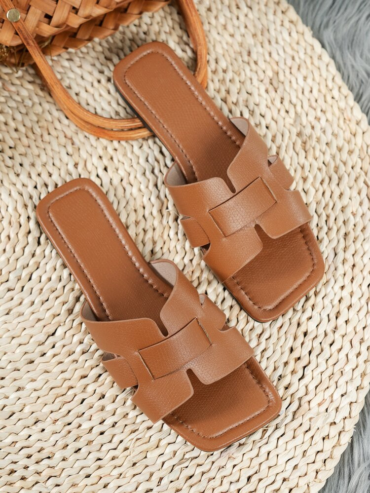 $7.17  
        $12.50
       
        -
      
      43%
            
        4.93
       
     ... | SHEIN