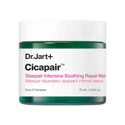 Cicapair™ Tiger Grass Sleepair Intensive Night Mask | Sephora (US)