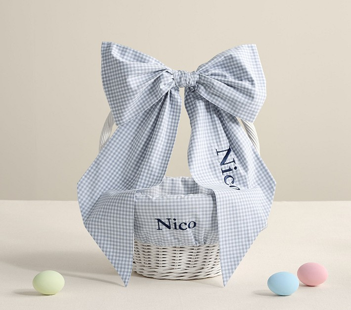 Select Liner Size: SmallSmallSelecting this option will update or clear your prior selectionsLarg... | Pottery Barn Kids