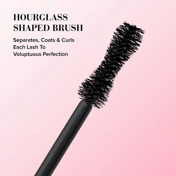 Too Faced Better Than Sex Volumizing & Lengthening Mascara Duo $58 Value | Nordstromrack | Nordstrom Rack