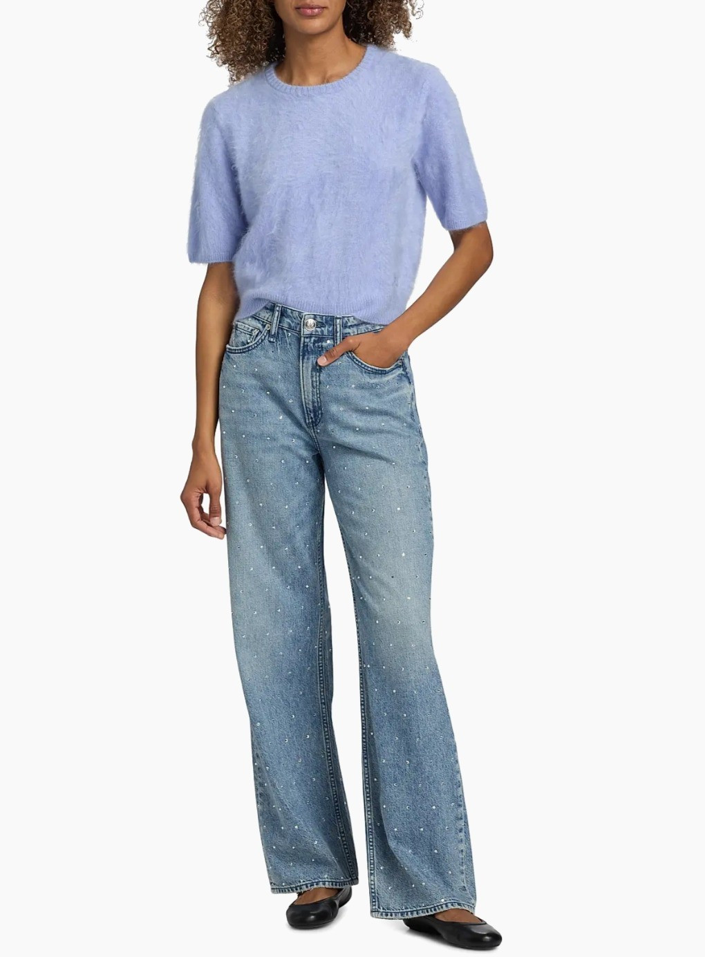 Saks Fifth Avenue, Saks Sale, Saks Designer Sale, Designer Jeans, Designer Denim, Luxury Denim, Premium Denim, Luxury Jeans, Premium Jeans, Denim Sale, Jeans On Sale, Designer Jeans Sale, Designer Denim Sale, Luxury Fashion, Designer Fashion, Premium Fashion, High End Fashion, Luxury Shopping, Designer Shopping, Denim Essentials, Wardrobe Essentials, Closet Staples, Investment Pieces, Timeless Fashion, Everyday Denim, Casual Luxury, Chic Style, Modern Style, Luxury Style, Designer Style, Premium Style, Fashion Finds, Fashion Edit, Style Inspo, Outfit Inspo, Fashion Blogger, Fashion Influencer, LTK Finds, LTK Fashion, Shop My Look, Shop Now, Trending Fashion, Trending Deals, Viral Fashion, Sale Alert, Discount Alert, Shopping Deals, Fashion Deals, Luxury Deals, Designer Deals, Save Big, Save More, Save Up To 300, Up To 300 Off, Discount Code, Promo Code, Coupon Code, MAYGET, Saks Promo Code, Designer Discount, Denim Lover, Jeans Lover, Women Jeans, Women Denim, Straight Leg Jeans, Wide Leg Jeans, Skinny Jeans, Flare Jeans, Bootcut Jeans, High Waisted Jeans, Low Rise Jeans, Cropped Jeans, Relaxed Fit Jeans, Designer Wardrobe, Luxury Wardrobe, Wardrobe Refresh, Must Have Denim, Must Have Fashion, New Arrivals, Best Sellers, Online Shopping, Premium Brands, Designer Brands, Luxury Brands, Elevated Style, Everyday Style, Casual Chic, Street Style, Fashion Trends, Trend Alert, Style Goals, Closet Goals, Denim Collection, Premium Collection, Fashion Must Haves, Luxury Finds, Designer Must Haves, Statement Denim, Elevated Basics, Timeless Wardrobe

#LTKSeasonal #LTKU #LTKSaleAlert