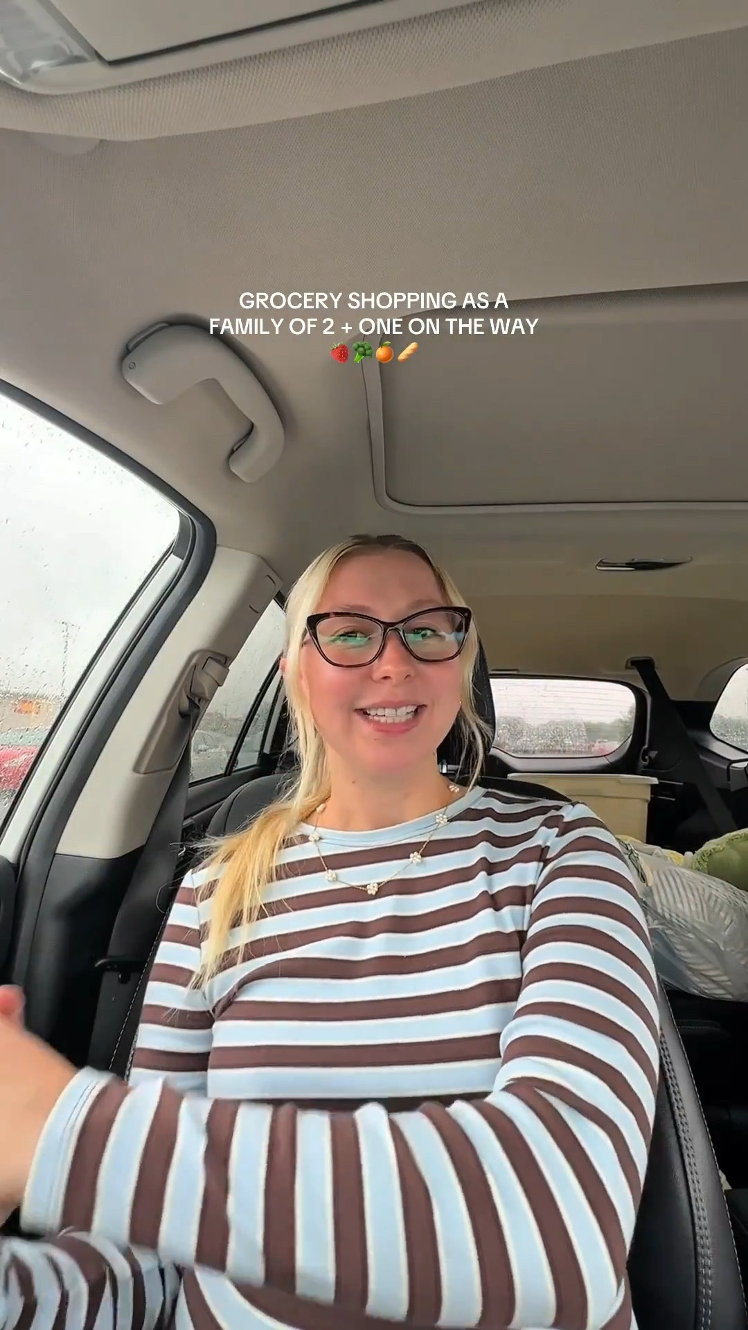 my grocery shopping vlog outfit 🩵

#LTKFindsUnder50 #LTKSaleAlert #LTKSeasonal