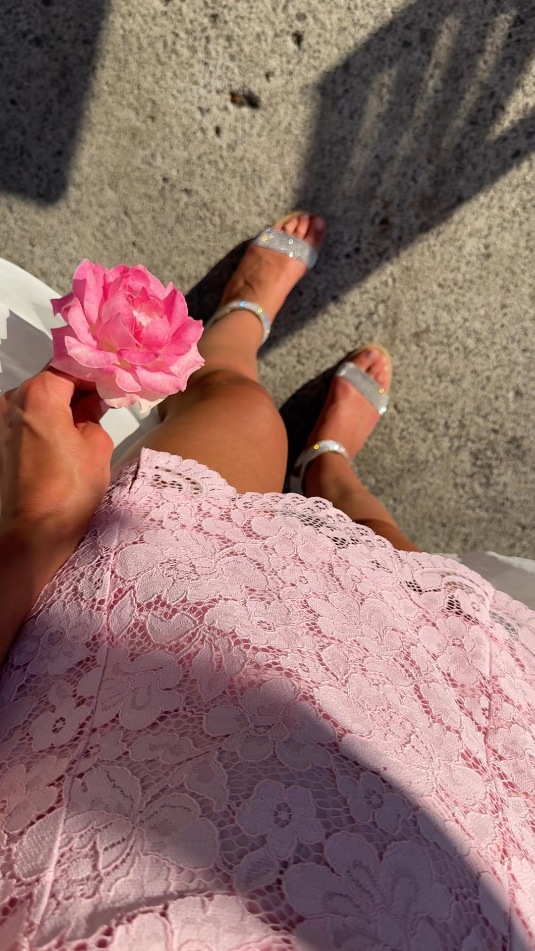 Pink bachelorette dress 


#LTKwedding #LTKpartywear #LTKstyletip