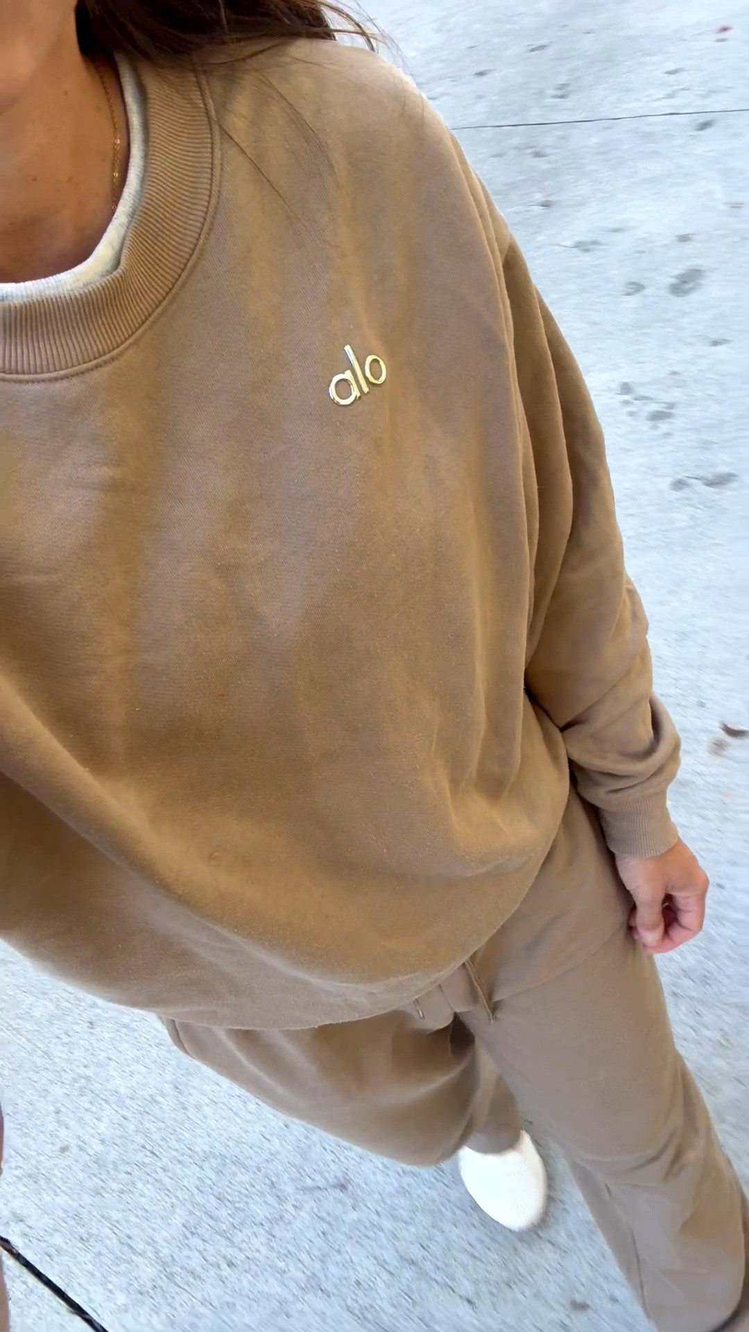 Alo 30% off today!

#LTKGiftGuide #LTKSaleAlert #LTKStyleTip