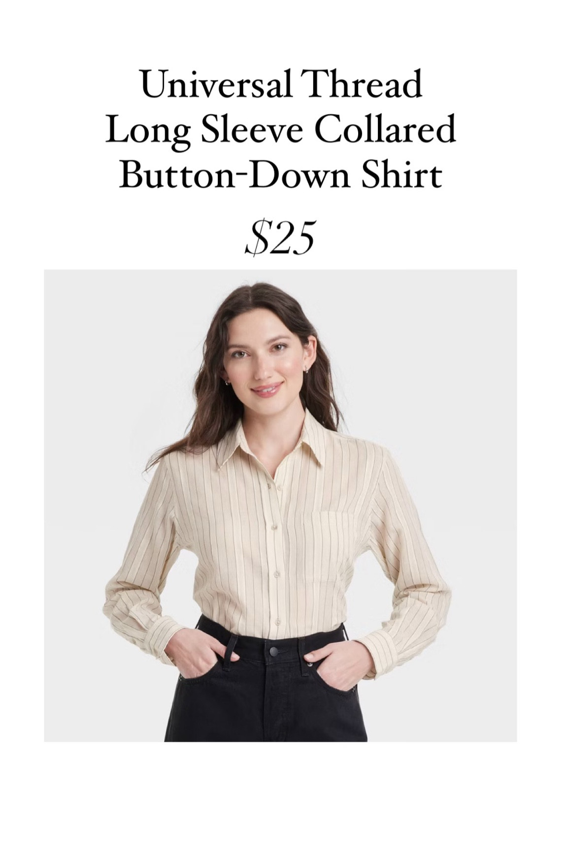 #LTKFindsUnder50 #LTKSaleAlert #LTKSeasonal