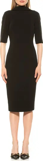 Alexia Admor | Nordstrom Rack