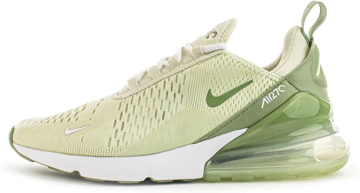 Nike Women's Low-Top Track and Field Shoes | Amazon (US)