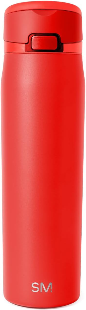 Visit the Simple Modern Store | Amazon (US)