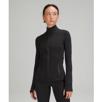 Define Jacket Luon | Lululemon (US)