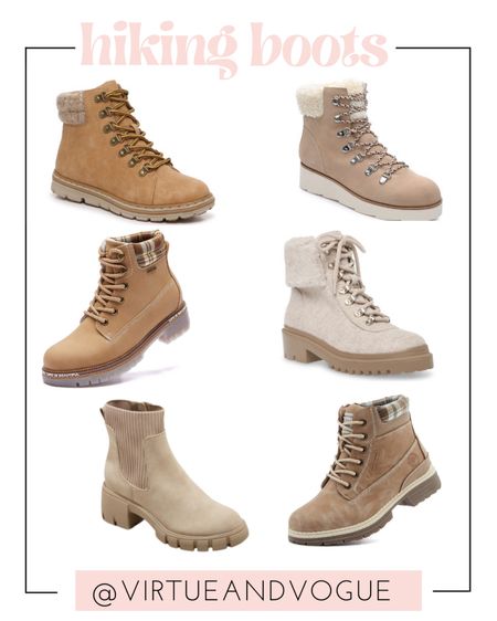 Fashion Hiking boots under $50!  #easterdresses #pasteldresses #springdresses #summerdresses #falldecor #vacationdresses #resortdresses #resortwear #resortfashion #summerfashion #summerstyle #bikinis #onepieceswimsuits #highheels #heeledsandals #braidedsandals #pumps #springtops #summertops #resorttops #highheelsandals #fedorahats #bodycondresses #sweaterdresses #bodysuits #miniskirts #midiskirts #longskirts #minidresses #mididresses #shortskirts #shortdresses #maxiskirts #maxidresses #watches #backpacks #camis #croppedcamis #croppedtops #highwaistedshorts #highwaistedskirts #momjeans #momshorts #capris #overalls #overallshorts #distressesshorts #distressedjeans #whiteshorts #blackshorts #leggings #blackleggings #bralettes #lacebralettes #clutches #crossbodybags #hobobags #beachbag #beachtote #totebag #luggage #carryon #blazers #airpodcase #iphonecase #shacket #jacket #sale #under50 #under100 #under40 #workwear #ootd #bohochic #bohodecor #bohofashion #bohemian #contemporarystyle #modern #bohohome #modernhome #homedecor #amazonfinds #nordstrom #bestofbeauty #beautymusthaves #beautyfavorites #hairaccessories #fragrance #candles #perfume #jewelry #earrings #studearrings #hoopearrings #simplestyle #aestheticstyle #designerdupes #luxurystyle #clutches #strawbags #strawhats #kitchenfinds #amazonfavorites #bohodecor #aesthetics #blushpink #goldjewelry #stackingrings #toryburch #comfystyle #easyfashion #vacationstyle #goldrings #goldnecklaces #infinityrings #lipliner #lipplumper #lipstick #lipgloss #makeup #blazers #easter #easterbasket #mothersday #giftguide #LTKRefresh #ltksummer #weddingguestdresses #floraldresses #bohodresses #hairtools #hairfavorites #hairproducts #skincareproducts #competition #springoutfits #springdresses #springsandals #summeroutfits #summerinspiration #swim #weddingguest #wedding #maxidress #denim #denimshorts #springfashion #weddingguestdress #swimsuit #cocktaildress #springfashion #sandals #businesscasual #summeroutfits #summertops #summerdress #whitedress #LTKbacktoschool #nsale #nordys #nordstrom

#LTKshoecrush #LTKSeasonal #LTKunder50