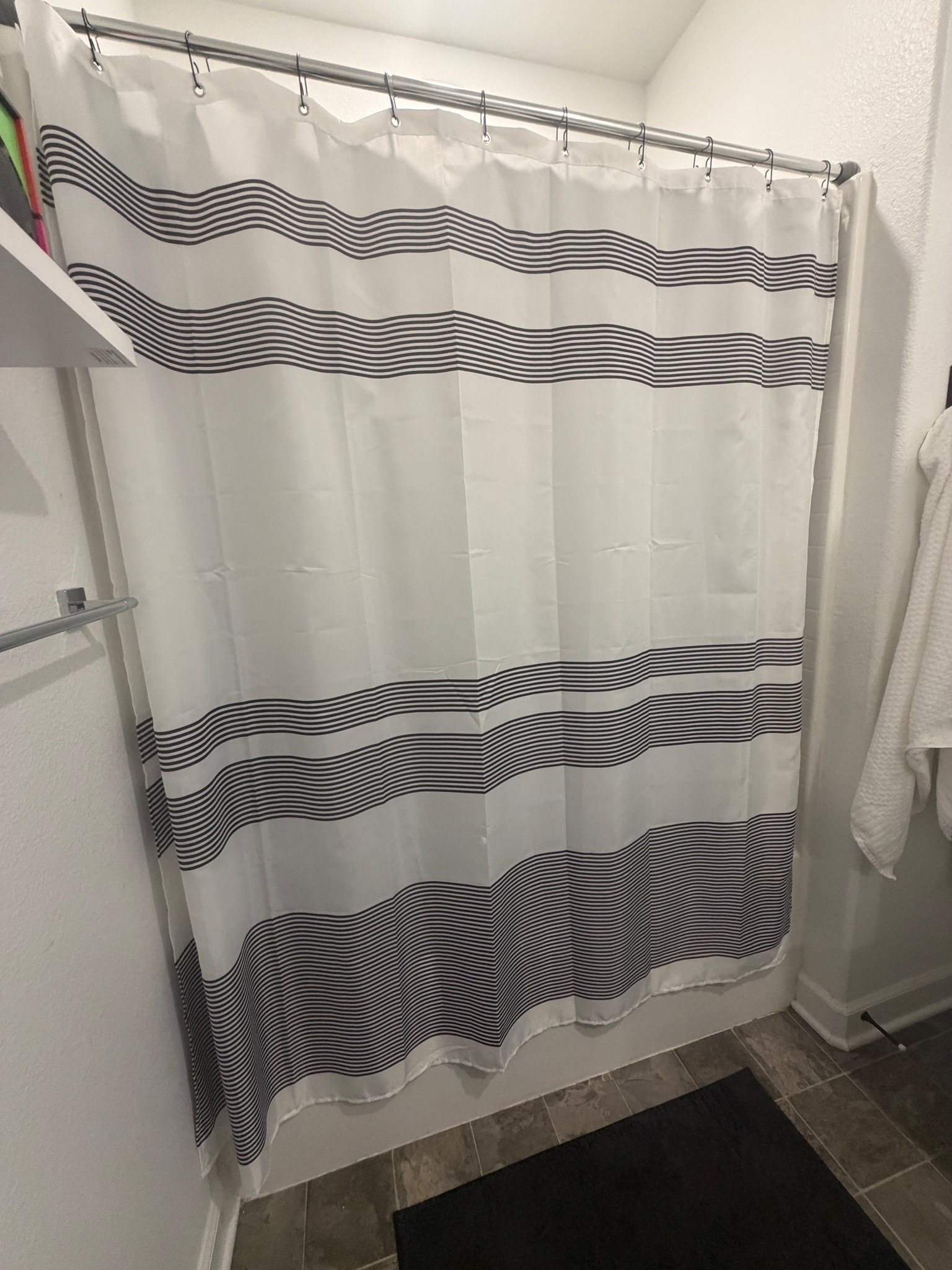 #LTKHome
